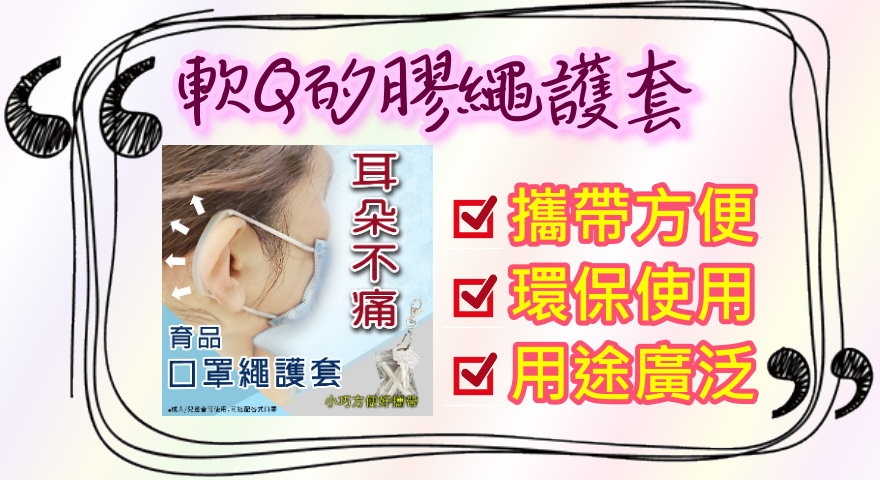 20220617092424vkbay1.jpg 20220617092424vkbay1.jpg